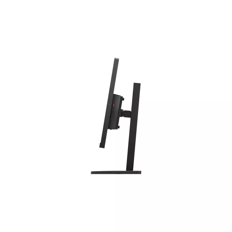 Lenovo ThinkVision E24-30 computer monitor 60.5 cm (23.8 inch) 1920 x 1080 pixels Full HD LED Black