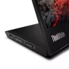 Monitor Lenovo ThinkVision M14t 14 inch Touchscreen LED 2240 x 1400