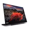 Monitor Lenovo ThinkVision M14t 14 inch Touchscreen LED 2240 x 1400
