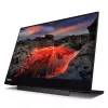 Monitor Lenovo ThinkVision M14t 14 inch Touchscreen LED 2240 x 1400