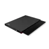 Monitor Lenovo ThinkVision M14t 14 inch Touchscreen LED 2240 x 1400