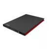 Monitor Lenovo ThinkVision M14t 14 inch Touchscreen LED 2240 x 1400