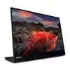 Monitor Lenovo ThinkVision M14t 14 inch Touchscreen LED 2240 x 1400