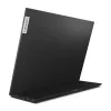 Monitor Lenovo ThinkVision M14t 14 inch Touchscreen LED 2240 x 1400