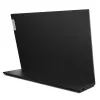 Monitor Lenovo ThinkVision M14t 14 inch Touchscreen LED 2240 x 1400