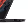 Monitor Lenovo ThinkVision M14t 14 inch Touchscreen LED 2240 x 1400