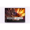 Monitor Lenovo ThinkVision M14t 14 inch Touchscreen LED 2240 x 1400