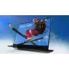 Monitor Lenovo ThinkVision M14t 14 inch Touchscreen LED 2240 x 1400
