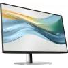 HP Series 5 Pro 23.8 inch FHD USB-C Monitor - 524pu