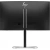 HP Series 5 Pro 23.8 inch FHD USB-C Monitor - 524pu