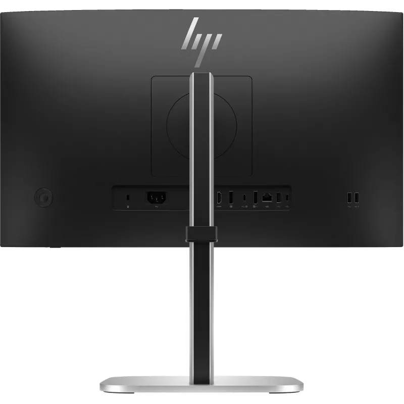 HP Series 5 Pro 23.8 inch FHD USB-C Monitor - 524pu
