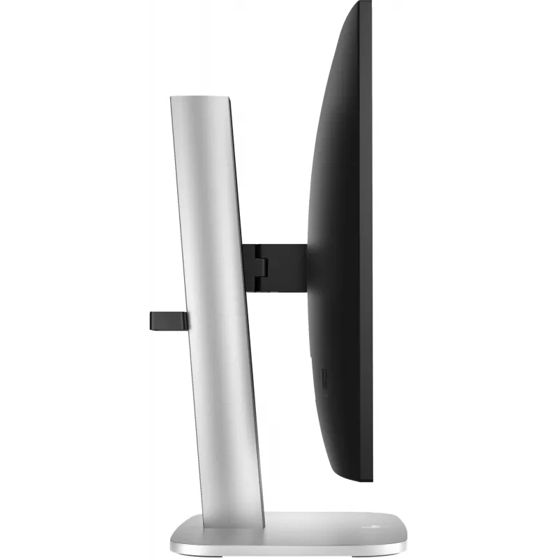HP Series 5 Pro 23.8 inch FHD USB-C Monitor - 524pu
