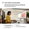 HP Series 5 Pro 23.8 inch FHD USB-C Monitor - 524pu