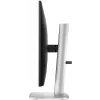 HP Series 5 Pro 27 inch QHD Monitor - 527pq, 68.6 cm (27 inch), 2560 x 1440 pixels, Quad HD, LCD, 5 ms, Black