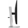 HP Series 5 Pro 27 inch QHD Monitor - 527pq, 68.6 cm (27 inch), 2560 x 1440 pixels, Quad HD, LCD, 5 ms, Black