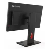 Monitor Lenovo ThinkVision T24-40 23.8 inch LCD Full HD 1920 x 1080