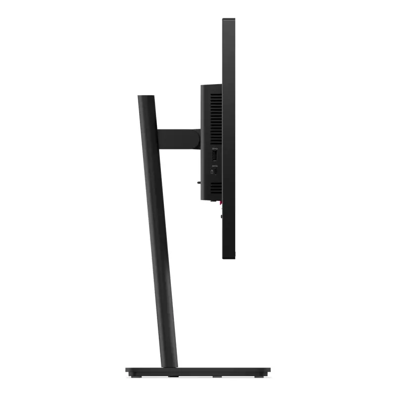 Monitor Lenovo ThinkVision T24-40 23.8 inch LCD Full HD 1920 x 1080