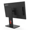 Monitor Lenovo ThinkVision T24-40 23.8 inch LCD Full HD 1920 x 1080