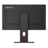 Monitor Lenovo ThinkVision T24-40 23.8 inch LCD Full HD 1920 x 1080