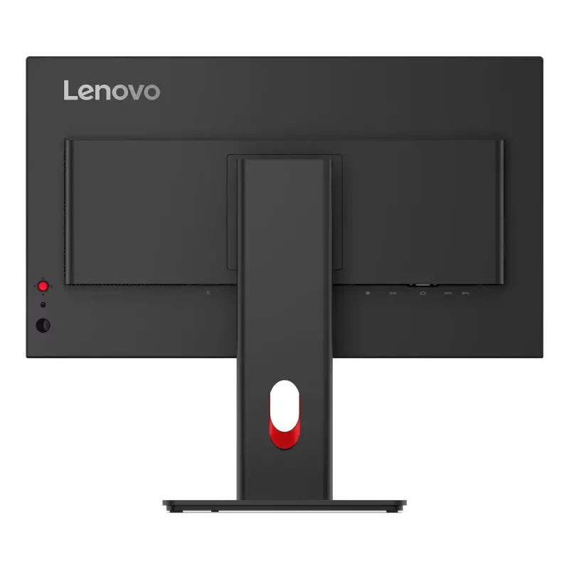 Monitor Lenovo ThinkVision T24-40 23.8 inch LCD Full HD 1920 x 1080