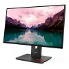 Monitor Lenovo ThinkVision T24-40 23.8 inch LCD Full HD 1920 x 1080