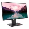 Monitor Lenovo ThinkVision T24-40 23.8 inch LCD Full HD 1920 x 1080
