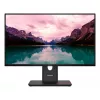 Monitor Lenovo ThinkVision T24-40 23.8 inch LCD Full HD 1920 x 1080