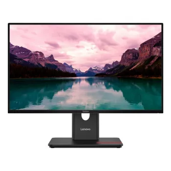Monitor Lenovo ThinkVision T24-40 23.8 inch LCD Full HD 1920 x 1080
