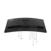 Monitor Lenovo ThinkVision T34WD-40 34 inch Wide Quad HD LED 3440 x 1440