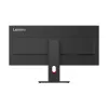 Monitor Lenovo ThinkVision T34WD-40 34 inch Wide Quad HD LED 3440 x 1440