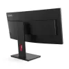 Monitor Lenovo ThinkVision T34WD-40 34 inch Wide Quad HD LED 3440 x 1440