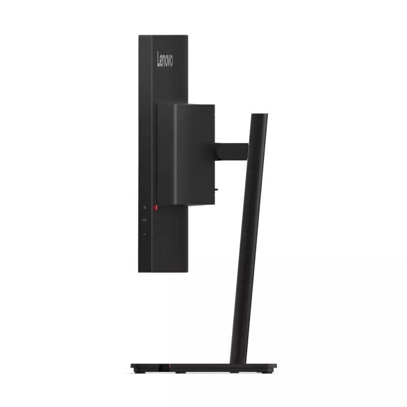 Monitor Lenovo ThinkVision T34WD-40 34 inch Wide Quad HD LED 3440 x 1440