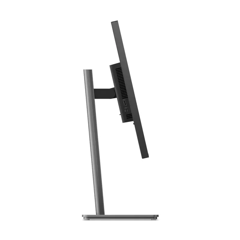 Monitor Lenovo ThinkVision P27Q-40 27 inch LED Quad HD 2560 x 1440