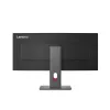 Monitor Lenovo ThinkVision P34WD-40 34 inch Wide Quad HD LCD 3440 x 1440