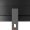 Monitor Lenovo ThinkVision P34WD-40 34 inch Wide Quad HD LCD 3440 x 1440