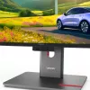 Monitor Lenovo ThinkVision P34WD-40 34 inch Wide Quad HD LCD 3440 x 1440