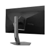 AOC AGON PRO AG326UD computer monitor 80 cm (31.5 inch) 3840 x 2160 pixels 4K Ultra HD QD-OLED Black