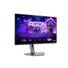 AOC AGON PRO AG326UD computer monitor 80 cm (31.5 inch) 3840 x 2160 pixels 4K Ultra HD QD-OLED Black