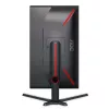 AOC G3 25G3ZM/BK computer monitor 62.2 cm (24.5 inch) 1920 x 1080 pixels Full HD Black, Red