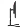 AOC G3 25G3ZM/BK computer monitor 62.2 cm (24.5 inch) 1920 x 1080 pixels Full HD Black, Red