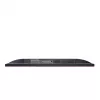 AOC G3 25G3ZM/BK computer monitor 62.2 cm (24.5 inch) 1920 x 1080 pixels Full HD Black, Red