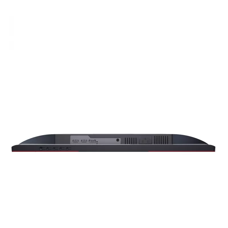AOC G3 25G3ZM/BK computer monitor 62.2 cm (24.5 inch) 1920 x 1080 pixels Full HD Black, Red