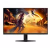 AOC 24G4XE computer monitor 60.5 cm (23.8 inch) 1920 x 1080 pixels Full HD LCD Black, Grey
