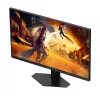 AOC 24G4XE computer monitor 60.5 cm (23.8 inch) 1920 x 1080 pixels Full HD LCD Black, Grey