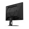 AOC 24G4XE computer monitor 60.5 cm (23.8 inch) 1920 x 1080 pixels Full HD LCD Black, Grey