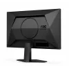 AOC 24G4XE computer monitor 60.5 cm (23.8 inch) 1920 x 1080 pixels Full HD LCD Black, Grey