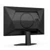 AOC 24G4XE computer monitor 60.5 cm (23.8 inch) 1920 x 1080 pixels Full HD LCD Black, Grey