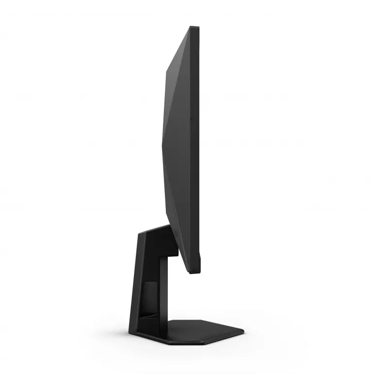 AOC 24G4XE computer monitor 60.5 cm (23.8 inch) 1920 x 1080 pixels Full HD LCD Black, Grey