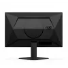AOC 24G4XE computer monitor 60.5 cm (23.8 inch) 1920 x 1080 pixels Full HD LCD Black, Grey