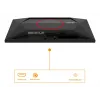 AOC G4 24G4HRE computer monitor 60.5 cm (23.8 inch) 1920 x 1080 pixels Full HD LED Black, Red